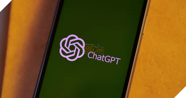 Meta cảnh báo hacker lạm dụng ChatGPT để phát tán mã độc lên thiết bị người dùng 