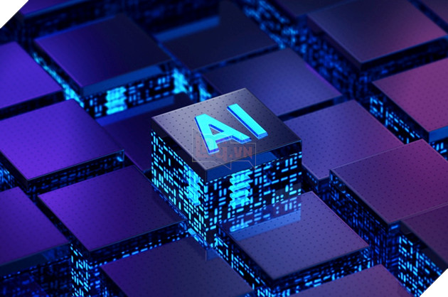 Microsoft phát hành Bing AI dựa trên GPT-4 cho người dùng toàn cầu