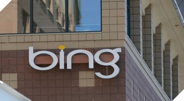 Microsoft phát hành Bing AI dựa trên GPT-4 cho người dùng toàn cầu