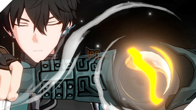 Honkai: Star Rail - Top 4 nhân vật 4 sao mà bạn nên xây dựng để có được đội hình ổn định nhất