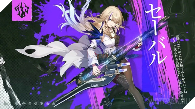 Honkai: Star Rail - Top 4 nhân vật 4 sao mà bạn nên xây dựng để có được đội hình ổn định nhất