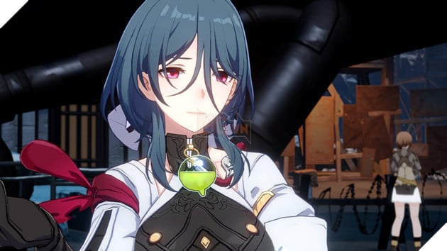 Honkai: Star Rail - Top 4 nhân vật 4 sao mà bạn nên xây dựng để có được đội hình ổn định nhất