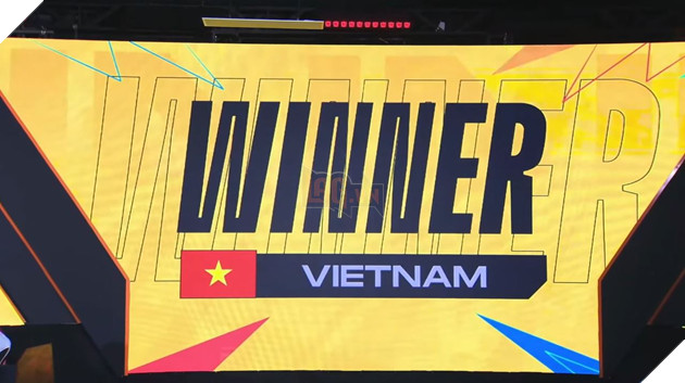 SEA Games 32: Liên Minh Tốc Chiến - Việt Nam ra quân với chủ nhà Campuchia 22