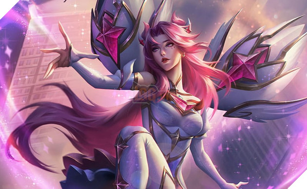 DTCL: Điểm mặt 3 đội hình hot bị giảm sức mạnh nặng nề nhất ở phiên bản 13.9