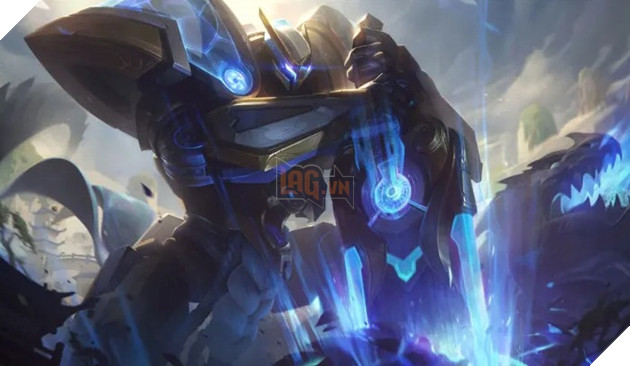 DTCL: Điểm mặt 3 đội hình hot bị giảm sức mạnh nặng nề nhất ở phiên bản 13.9