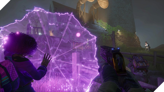 Redfall chính thức trở thành bom xịt tiếp theo của năm 2023 khiến game thủ nổi giận