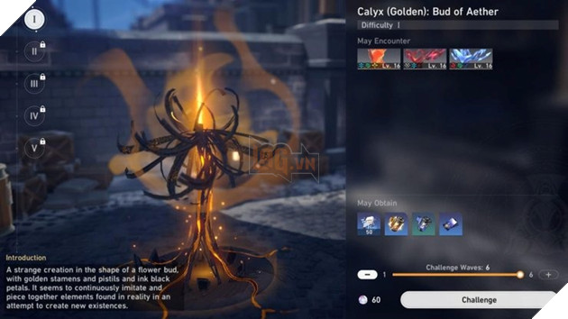 Honkai Star Rail vs Genshin Impact