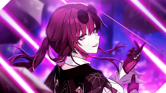 Honkai Star Rail vs Genshin Impact