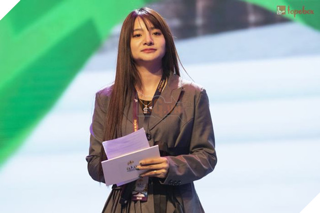 SEA Games 32: Toàn cảnh ngày thi đấu khai mạc với AK2 và Liên Minh Tốc Chiến 17