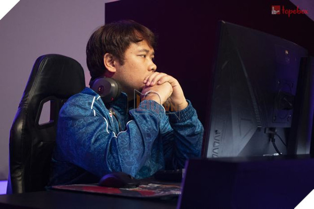 SEA Games 32: Toàn cảnh ngày thi đấu khai mạc với AK2 và Liên Minh Tốc Chiến 20