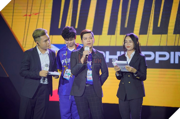 SEA Games 32: Phỏng vấn Mẹ của Nữ MC Roza Chour, người đưa cô đến với nghề 4