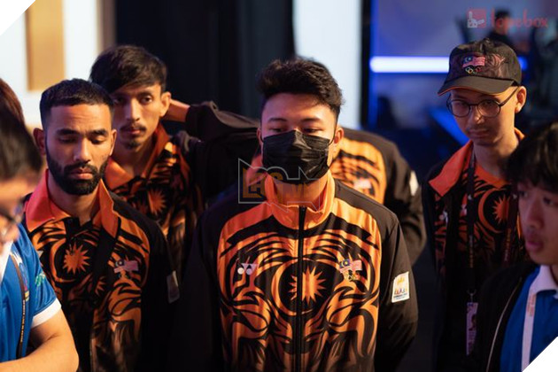 SEA Games 32: Toàn cảnh ngày thi đấu thứ hai - Campuchia và Philippines lên đỉnh vinh quang 10