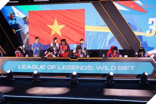 SEA Games 32: Toàn cảnh ngày thi đấu thứ hai - Campuchia và Philippines lên đỉnh vinh quang 24