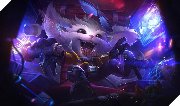 DTCL: Chi tiết bản cập nhật 13.9b chính thức - Nerf gấp Gnar, Kayle và dự kiến thay đổi Song Đấu