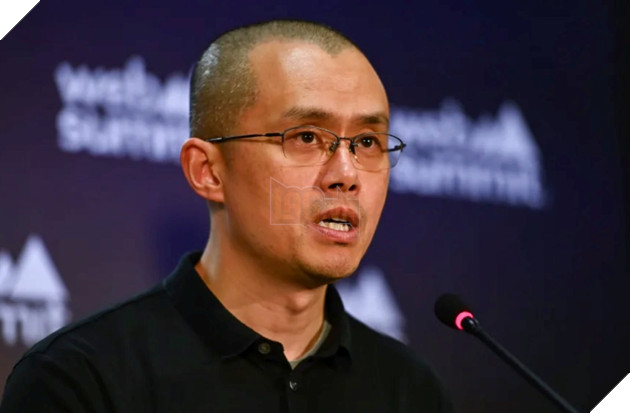 Binance tiếp tục đối mặt với cuộc điều tra mới của Mỹ