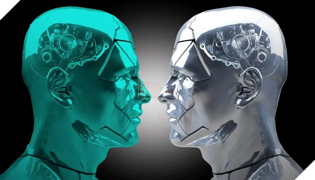 Google lên kế hoạch cải thiện công cụ tìm kiếm trước sự phổ biến của AI 