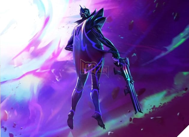 DTCL: Jhin bất ngờ trở thành một quân cờ mạnh nhất meta phiên bản 13.9b