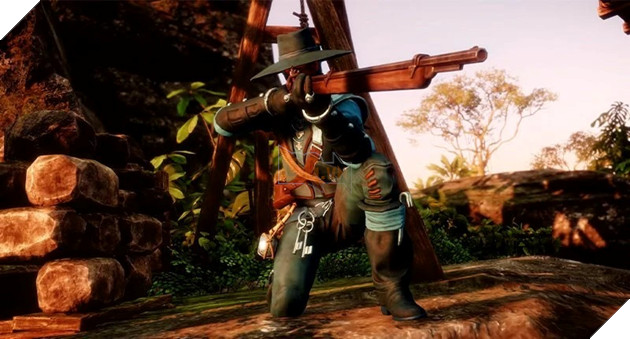 Amazon bất ngờ lùa game thủ vào Discord và đóng cửa 2 diễn đàn game lớn của mình