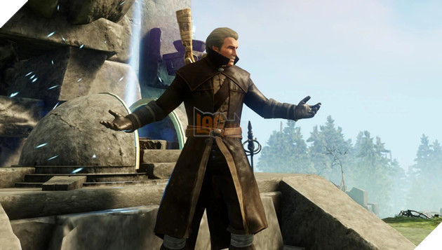 Amazon bất ngờ lùa game thủ vào Discord và đóng cửa 2 diễn đàn game lớn của mình