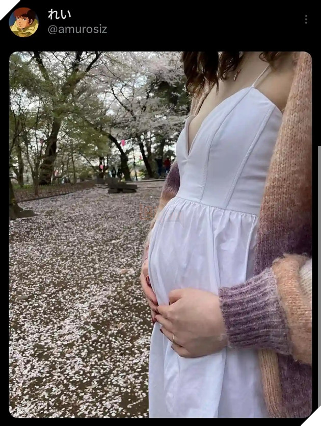 thanh niên nhật bản thuê bạn gái