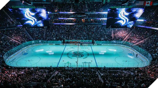 Giải đấu The International 2023 của Dota 2 sẽ trở lại sân nhà của Valve để tổ chức 3