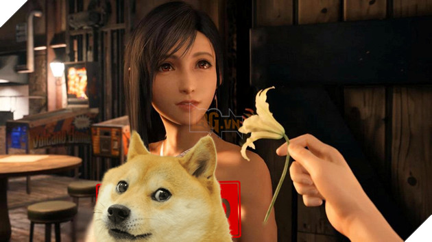 Xuất hiện loạt video 18+ về các nhân vật nữ trong các sản phẩm game nổi tiếng