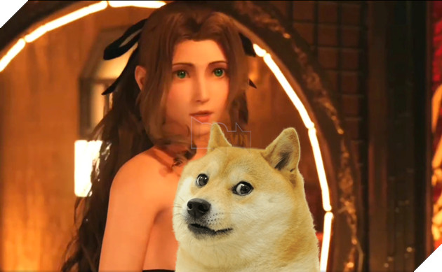 Xuất hiện loạt video 18+ về các nhân vật nữ trong các sản phẩm game nổi tiếng