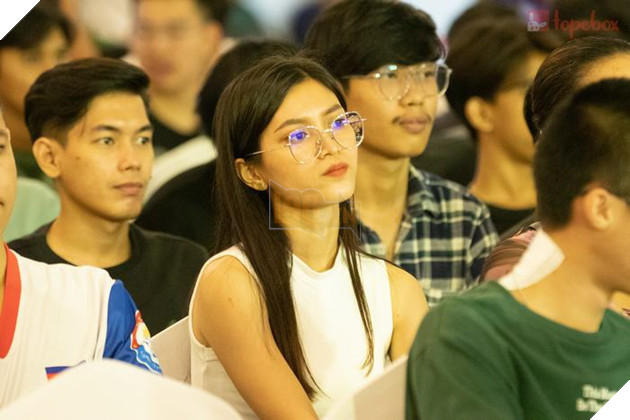 SEA Games 32: VALORANT Việt Nam ra quân tương đối thuận lợi 13