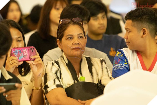 SEA Games 32: VALORANT Việt Nam ra quân tương đối thuận lợi 10