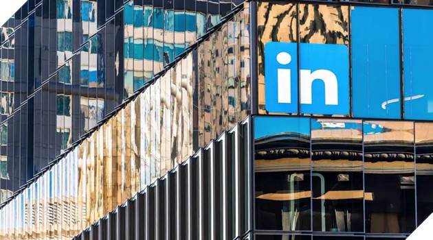 LinkedIn sa thải 700 việc làm toàn cầu và đóng cửa ứng dụng cuối cùng ở Trung Quốc 
