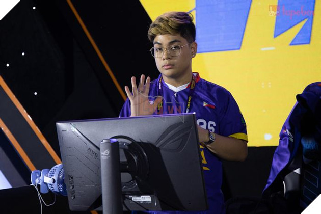 SEA Games 32: VALORANT Việt Nam ra quân tương đối thuận lợi 3
