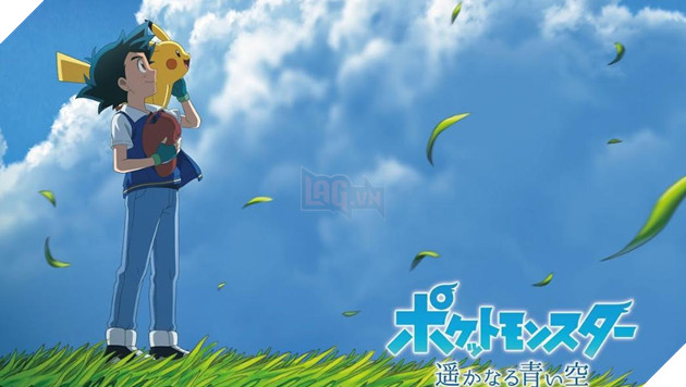 pokemon bố satoshi