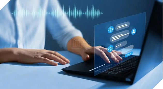 Công ty AI Trung Quốc trình làng đối thủ mới của ChatGPT 