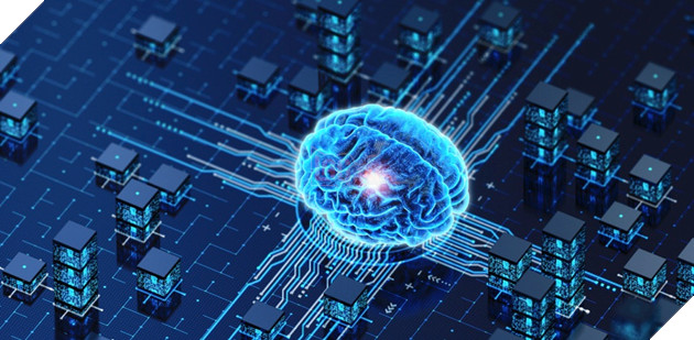 Công ty AI Trung Quốc trình làng đối thủ mới của ChatGPT 