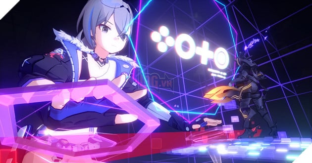 Honkai Star Rail: Hướng dẫn chỉnh 120 FPS trên PC không cần dùng phần mềm thứ ba