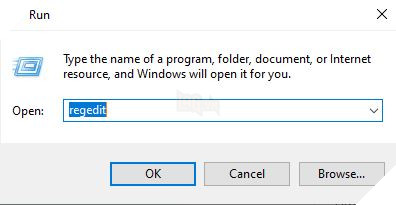 Honkai Star Rail: Hướng dẫn chỉnh 120 FPS trên PC không cần dùng phần mềm thứ ba 2