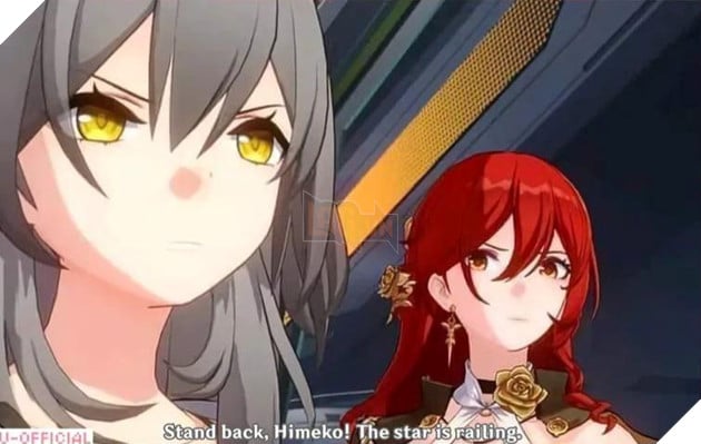 Honkai Star Rail: Hướng dẫn chỉnh 120 FPS trên PC không cần dùng phần mềm thứ ba 7