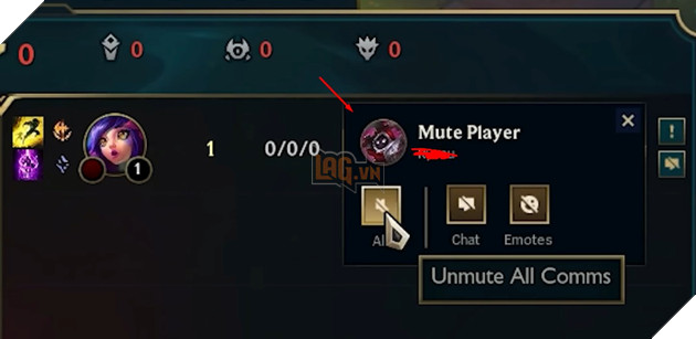 LMHT: Game thủ đã tìm ra cách để khắc chế được khả năng biến hình của Neeko