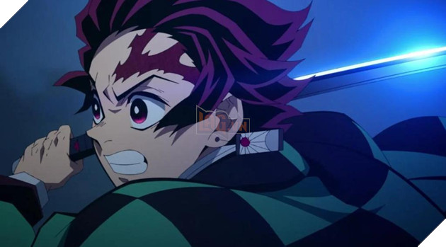 kimetsu no yaiba cách diệt quỷ