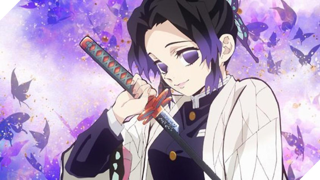 kimetsu no yaiba cách diệt quỷ