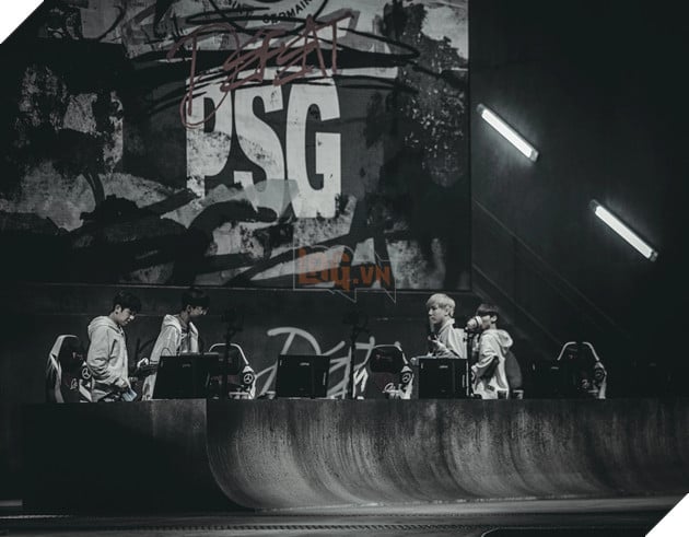 LMHT: Game thủ cho rằng thể thức mới của MSI 2023 gây ra nhiều bất lợi cho các khu vực nhỏ