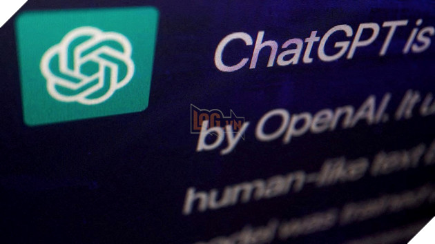 Người đầu tiên ở Trung Quốc bị bắt vì lạm dụng ChatGPT tung tin giả 