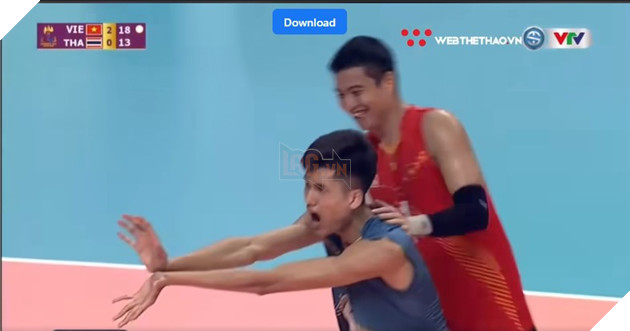 SEA Games 32: Cộng đồng Việt Nam bùng nổ với màn cà khịa Thái Lan cực đình