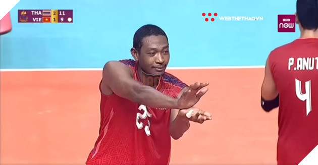 SEA Games 32: Cộng đồng Việt Nam bùng nổ với màn cà khịa Thái Lan cực đình