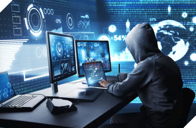 DEFCON 31, nơi quy tụ các hacker hàng đầu thế giới phát hiện lỗi các thuật toán AI