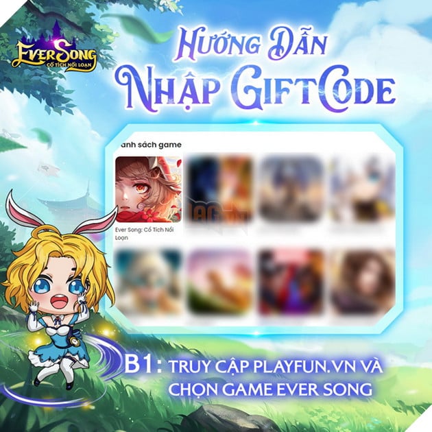 tổng hợp Giftcode Ever Song Cổ Tích Nổi Loạn mới nhất năm 2024 Gift-code-ever-song-co-tich-noi-loan-moi-nhat-2_LPOH