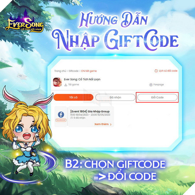 tổng hợp Giftcode Ever Song Cổ Tích Nổi Loạn mới nhất năm 2024 Gift-code-ever-song-co-tich-noi-loan-moi-nhat-4_XNCI