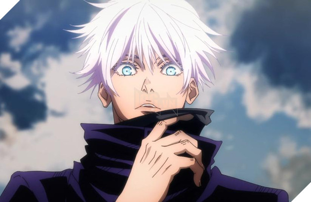 chú thuật hồi chiến 222