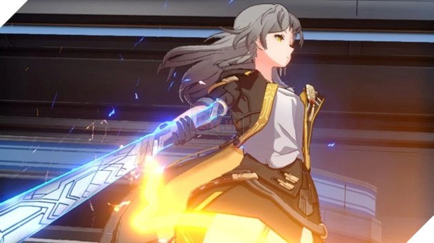 Nhà Khai Phá của Star Rail là một phiên bản nâng cấp của Nhà Lữ Hành trong Genshin Impact