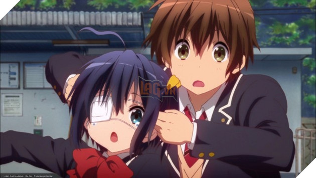 Xuất hiện tranh cãi rằng Rom Com nên kết thúc sau khi cả hai nhân vật chính thức yêu nhau